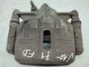 Caliper de freno delantero 