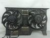 Ventilateur de refroidissement de radiateur électrique 