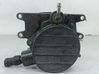 Vacuum pump 
