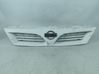 Grille de calandre avant 