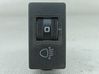 Multifunctional control switch/knob 