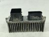 Glow plug pre-heat relay 