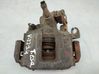 Caliper del freno trasero 
