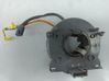 Airbag slip ring squib (SRS ring) 