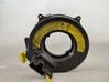 Muelle espiral del airbag (Anillo SRS) 