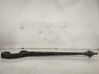 Front control arm 