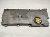 Rocker cam cover 