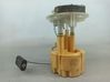 Sensor de nivel de combustible 