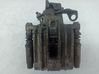 Caliper del freno trasero 