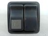 Multifunctional control switch/knob 