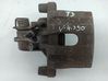 Caliper del freno trasero 