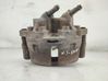 Priekšējais suports 