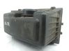 Air filter box 
