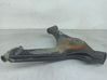 Front control arm 