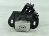 Multifunctional control switch/knob 