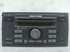 Unité principale radio / CD / DVD / GPS 