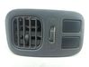 Dash center air vent grill 