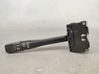Wiper turn signal indicator stalk/switch 