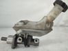 Master brake cylinder 