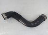 Manguera/tubo del intercooler 