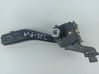 Wiper turn signal indicator stalk/switch 