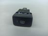 Windscreen/window heater switch 