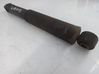 Rear shock absorber/damper 