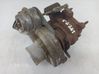 Turbina 