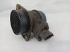Mass air flow meter 
