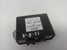 Comfort/convenience module 