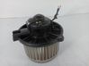 Heater fan/blower 