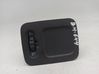 Multifunctional control switch/knob 