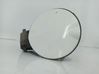 Fuel tank cap 