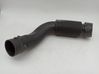 Turbo air intake inlet pipe/hose 