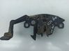 Engine bonnet/hood lock/latch loop/hook 
