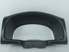 Dashboard trim 
