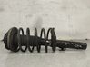 Front shock absorber/damper 