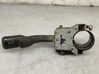 Wiper turn signal indicator stalk/switch 