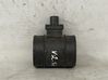 Mass air flow meter 