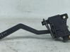 Wiper turn signal indicator stalk/switch 