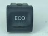 Multifunctional control switch/knob 