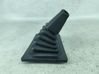 Gear shift switch/knob 