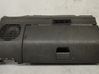 Glove box 