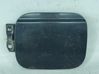 Fuel tank cap 