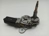 Rear window wiper motor 