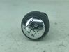 Gear shift switch/knob 
