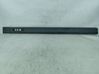 Front door trim (molding) 