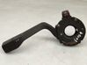 Wiper turn signal indicator stalk/switch 