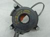 Airbag slip ring squib (SRS ring) 