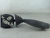Wiper speed switch 